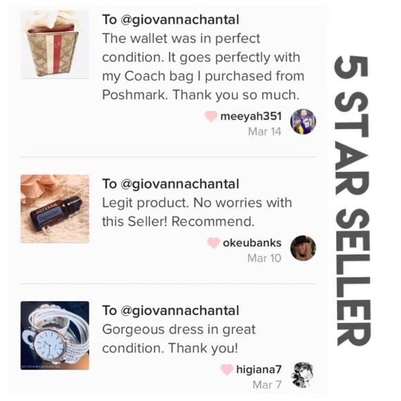 BoHo Convertible Handmade Beaded Necklace/Bracelet - Picture 8 of 8